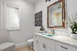 1470 Seaway Drive - Photo 26