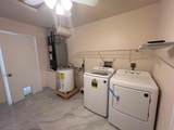 7926 Burlwood Lane - Photo 10