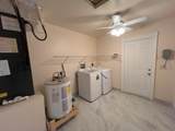 7926 Burlwood Lane - Photo 11