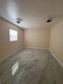 7926 Burlwood Lane - Photo 12