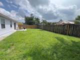 7926 Burlwood Lane - Photo 13