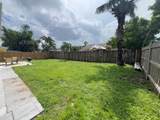 7926 Burlwood Lane - Photo 14