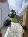 7926 Burlwood Lane - Photo 15