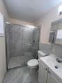 7926 Burlwood Lane - Photo 6