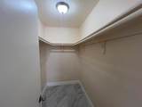 7926 Burlwood Lane - Photo 7