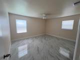 7926 Burlwood Lane - Photo 8