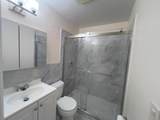 7926 Burlwood Lane - Photo 9