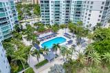 500 Mizner Boulevard - Photo 1