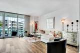 500 Mizner Boulevard - Photo 13