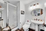 500 Mizner Boulevard - Photo 16