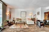 500 Mizner Boulevard - Photo 17