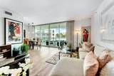 500 Mizner Boulevard - Photo 18