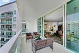 500 Mizner Boulevard - Photo 19