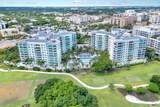 500 Mizner Boulevard - Photo 2