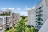 500 Mizner Boulevard - Photo 20