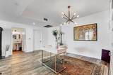 500 Mizner Boulevard - Photo 21