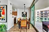 500 Mizner Boulevard - Photo 22