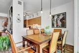 500 Mizner Boulevard - Photo 23