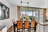 500 Mizner Boulevard - Photo 24