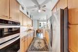 500 Mizner Boulevard - Photo 25