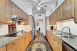 500 Mizner Boulevard - Photo 26