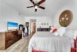 500 Mizner Boulevard - Photo 28