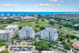 500 Mizner Boulevard - Photo 3