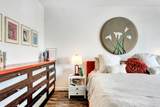 500 Mizner Boulevard - Photo 30