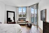 500 Mizner Boulevard - Photo 31