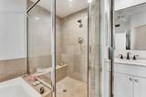 500 Mizner Boulevard - Photo 34