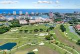 500 Mizner Boulevard - Photo 4