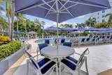 500 Mizner Boulevard - Photo 48