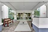 500 Mizner Boulevard - Photo 5