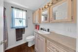 10725 Ocean Drive - Photo 14