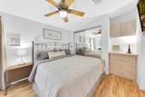 10725 Ocean Drive - Photo 15