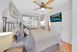 10725 Ocean Drive - Photo 16