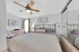 10725 Ocean Drive - Photo 17