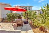 10725 Ocean Drive - Photo 19