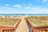 10725 Ocean Drive - Photo 20