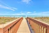 10725 Ocean Drive - Photo 23
