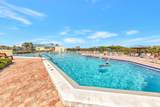 10725 Ocean Drive - Photo 25