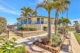 10725 Ocean Drive - Photo 28