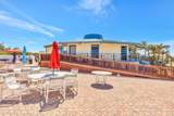 10725 Ocean Drive - Photo 29