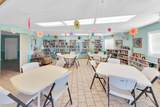 10725 Ocean Drive - Photo 30