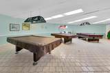 10725 Ocean Drive - Photo 31