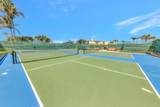 10725 Ocean Drive - Photo 33