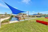 10725 Ocean Drive - Photo 34