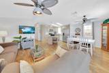 10725 Ocean Drive - Photo 4