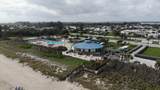 10725 Ocean Drive - Photo 41