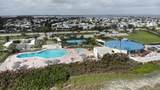 10725 Ocean Drive - Photo 42